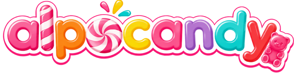 AlpoCandy